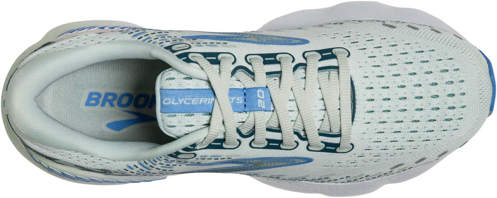 Glycerin Gts 20 hardloopschoenen