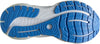 Glycerin Gts 20 hardloopschoenen