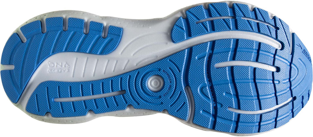 Glycerin Gts 20 hardloopschoenen