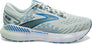 Glycerin Gts 20 hardloopschoenen