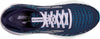 Glycerin Gts 20 hardlooschoenen
