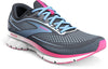 Trace 2 hardloopschoenen
