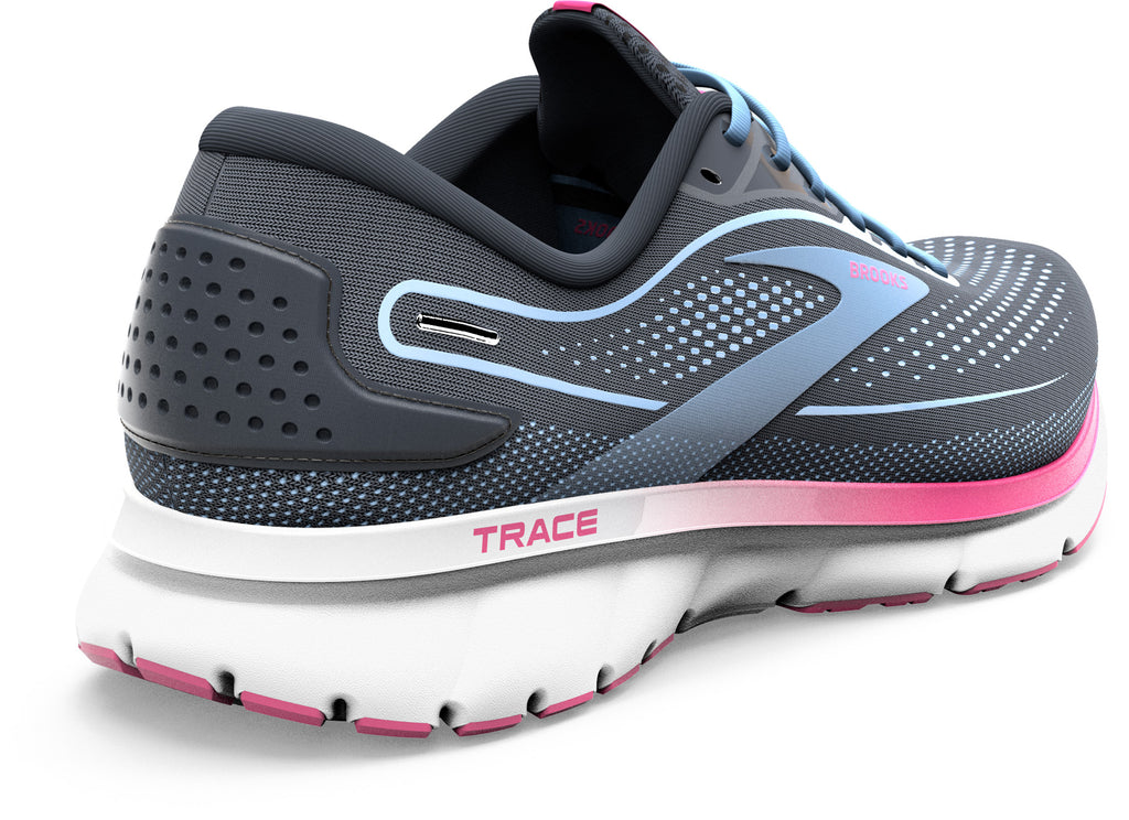 Trace 2 hardloopschoenen