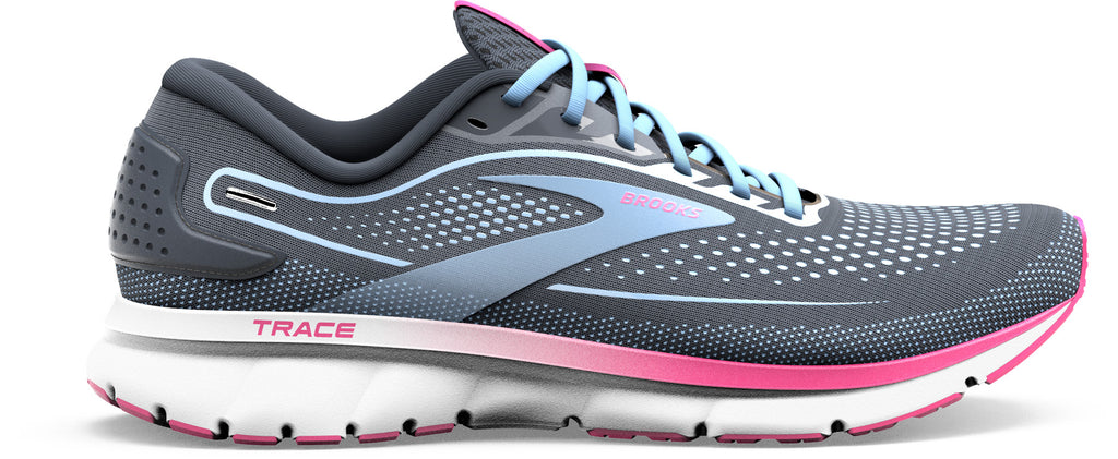Trace 2 hardloopschoenen