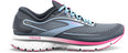 Trace 2 hardloopschoenen