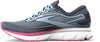 Trace 2 hardloopschoenen