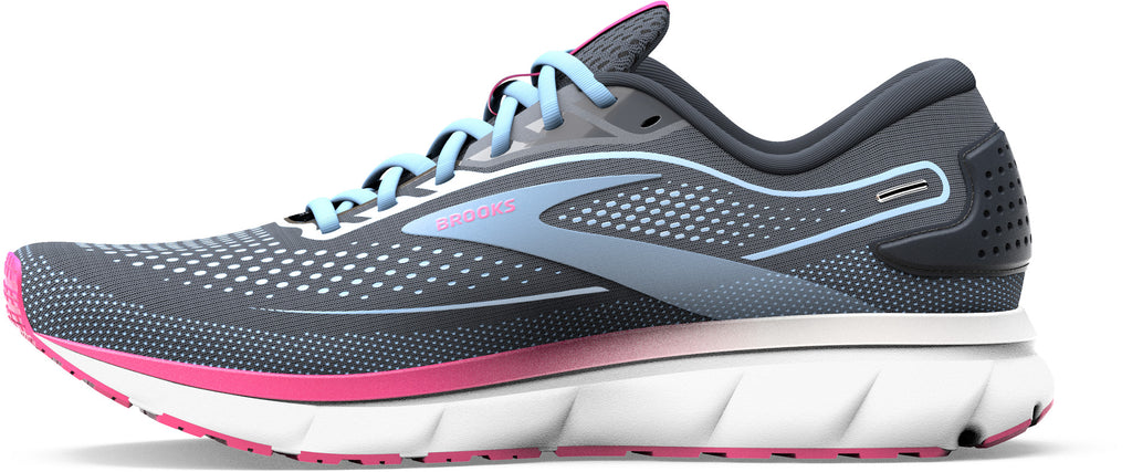 Trace 2 hardloopschoenen