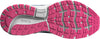 Trace 2 hardloopschoenen