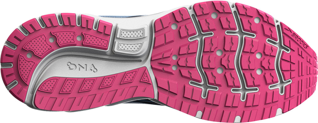 Trace 2 hardloopschoenen