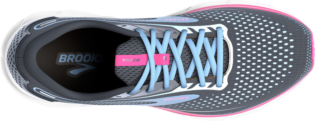 Trace 2 hardloopschoenen