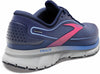 Trace 2 hardloopschoenen