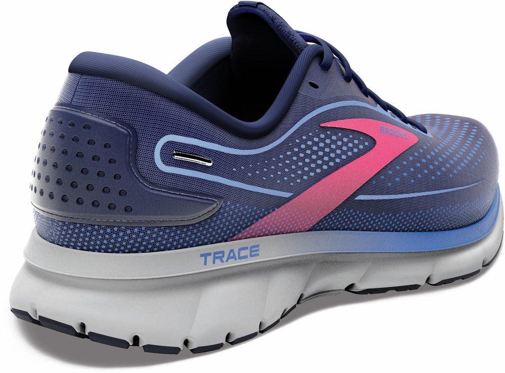 Trace 2 hardloopschoenen