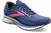 Trace 2 hardloopschoenen