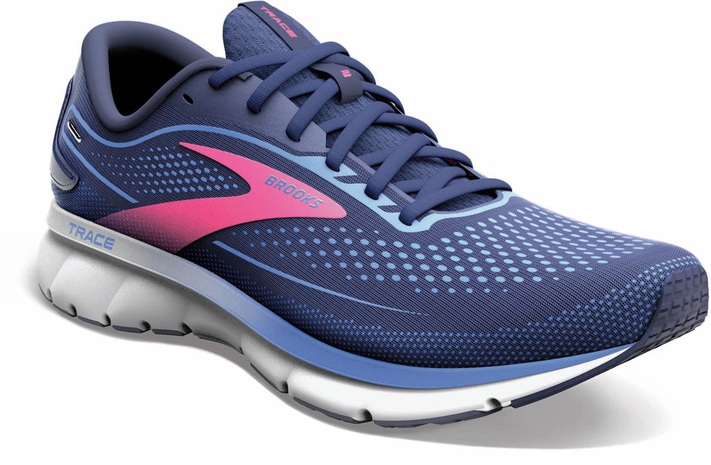 Trace 2 hardloopschoenen