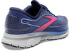 Trace 2 hardloopschoenen