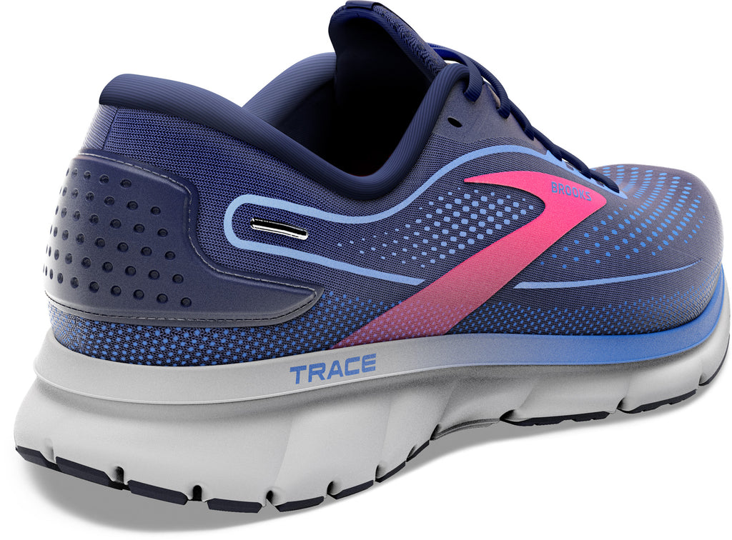Trace 2 hardloopschoenen
