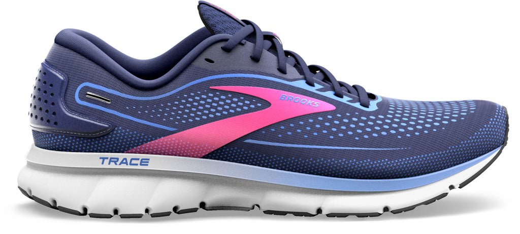 Trace 2 hardloopschoenen