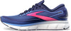 Trace 2 hardloopschoenen