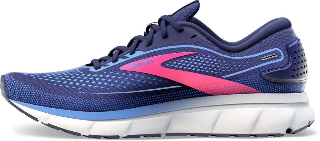 Trace 2 hardloopschoenen