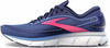 Trace 2 hardloopschoenen