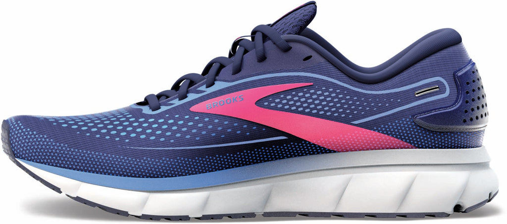 Trace 2 hardloopschoenen