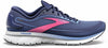 Trace 2 hardloopschoenen