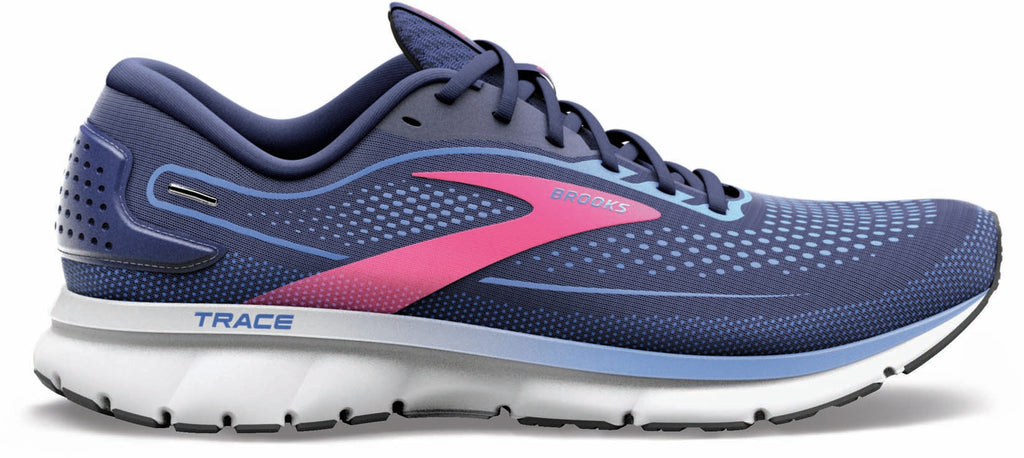 Trace 2 hardloopschoenen