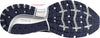 Trace 2 hardloopschoenen