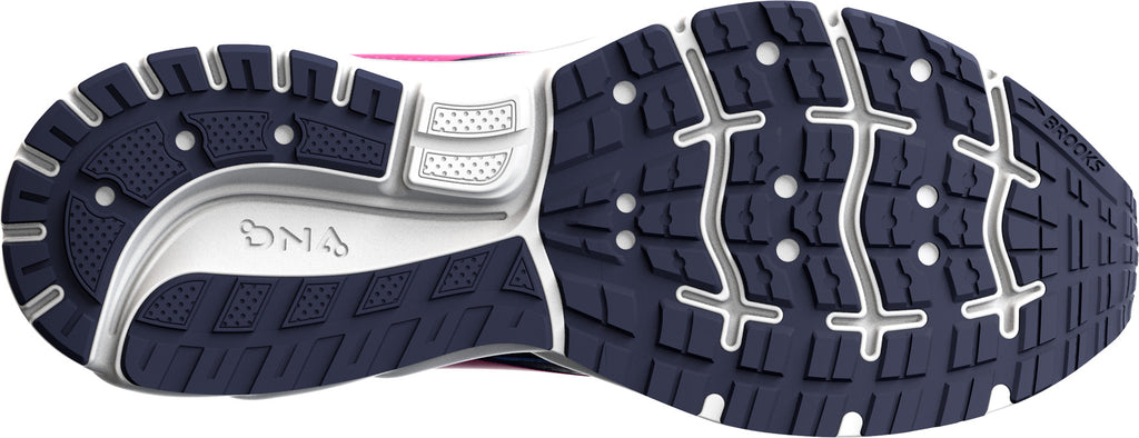 Trace 2 hardloopschoenen