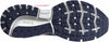 Trace 2 hardloopschoenen