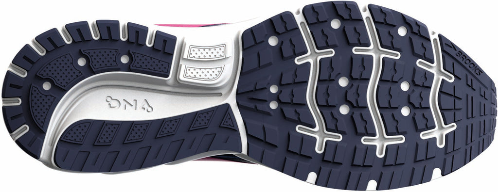 Trace 2 hardloopschoenen