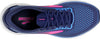Trace 2 hardloopschoenen