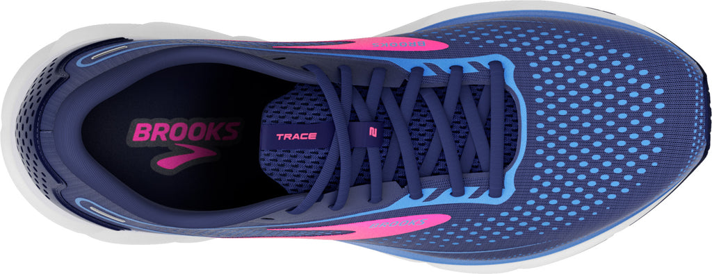Trace 2 hardloopschoenen