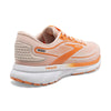 Trace 2 hardloopschoenen