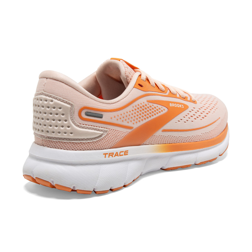Trace 2 hardloopschoenen