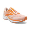 Trace 2 hardloopschoenen