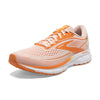 Trace 2 hardloopschoenen