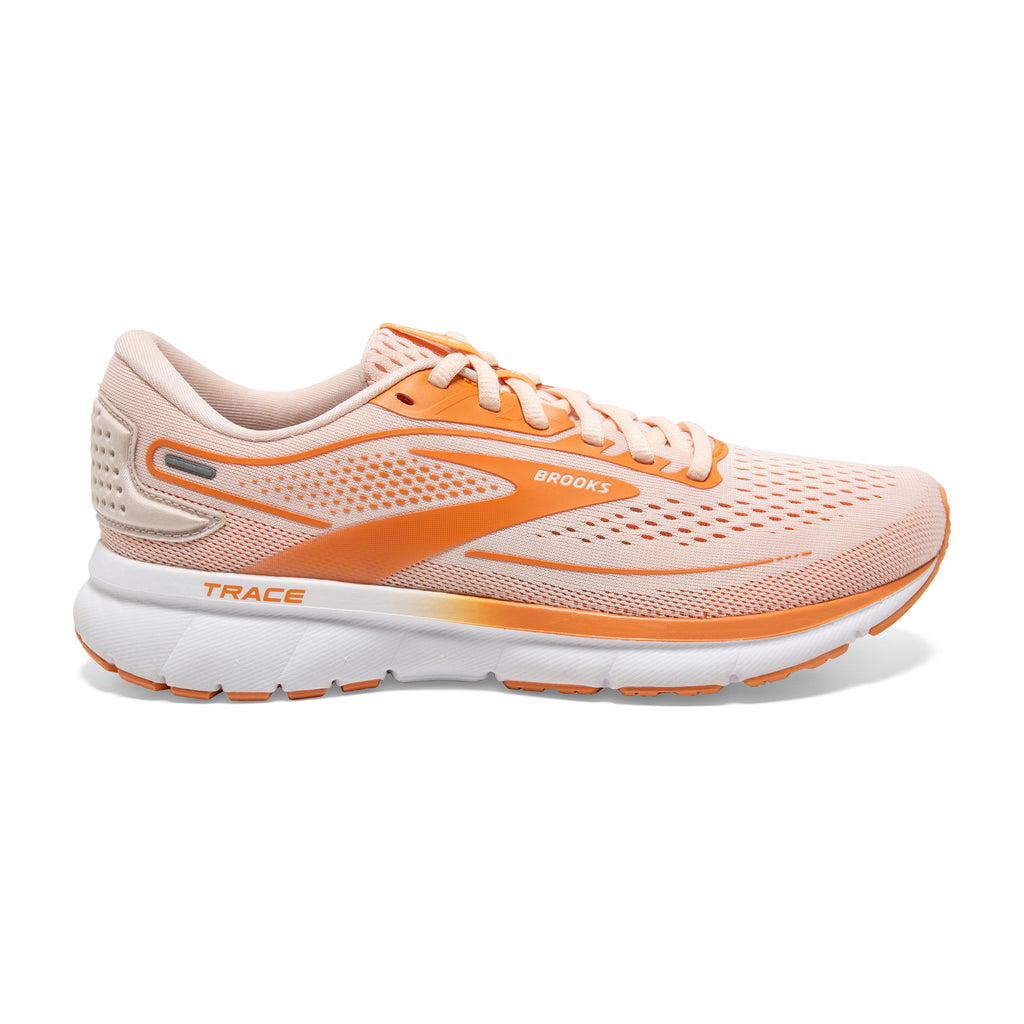 Trace 2 hardloopschoenen