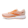 Trace 2 hardloopschoenen