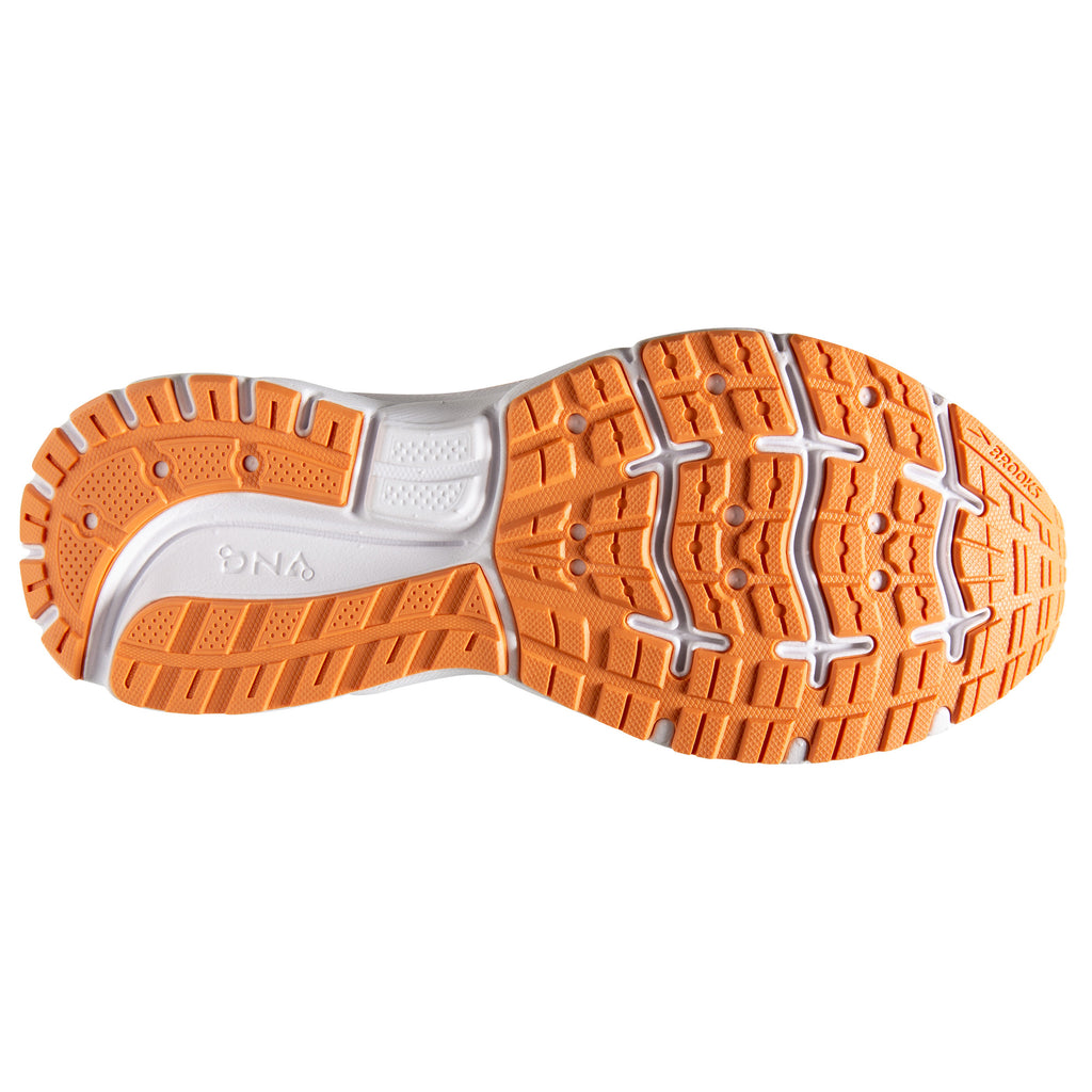 Trace 2 hardloopschoenen