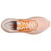 Trace 2 hardloopschoenen