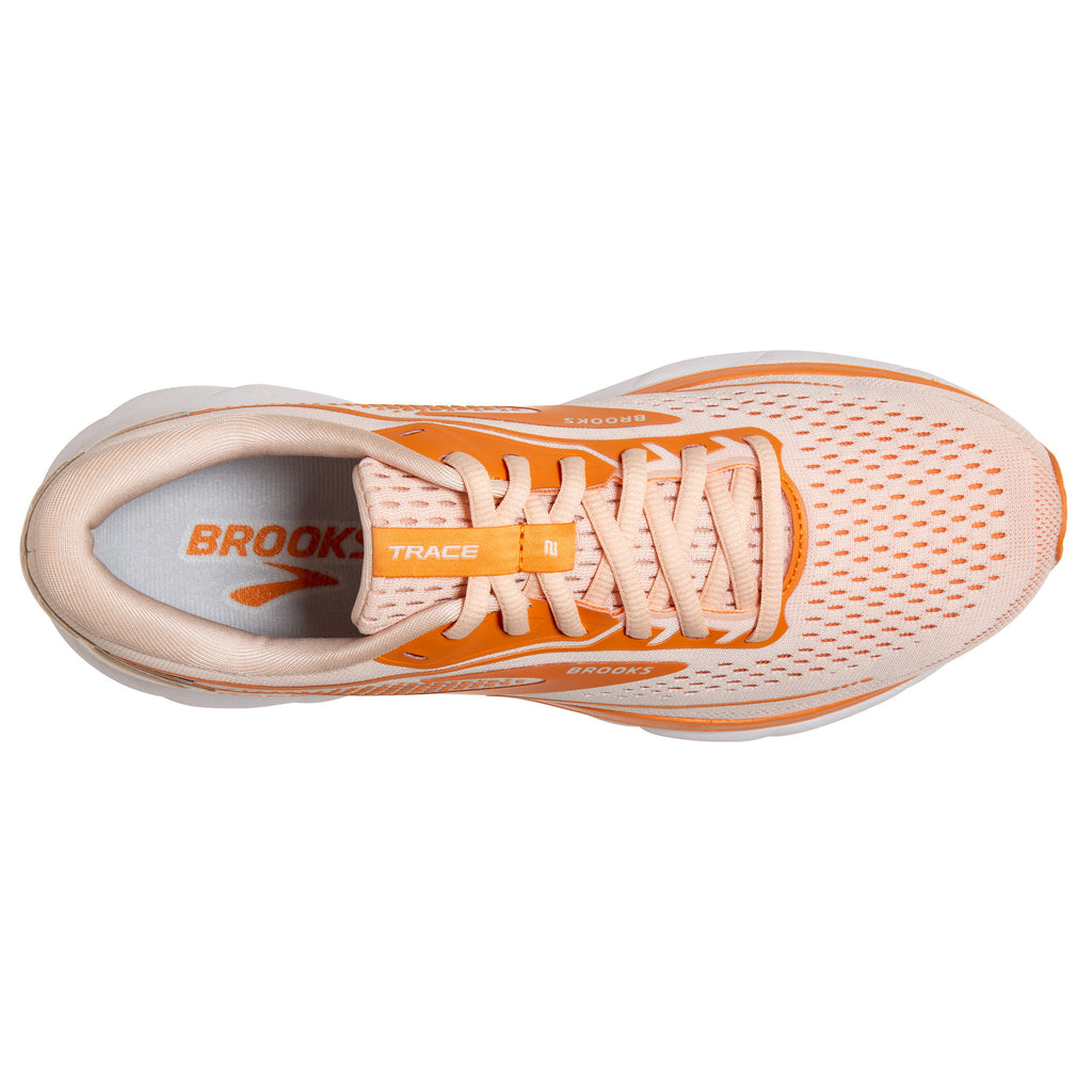 Trace 2 hardloopschoenen