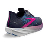 Hyperion Max hardloopschoenen