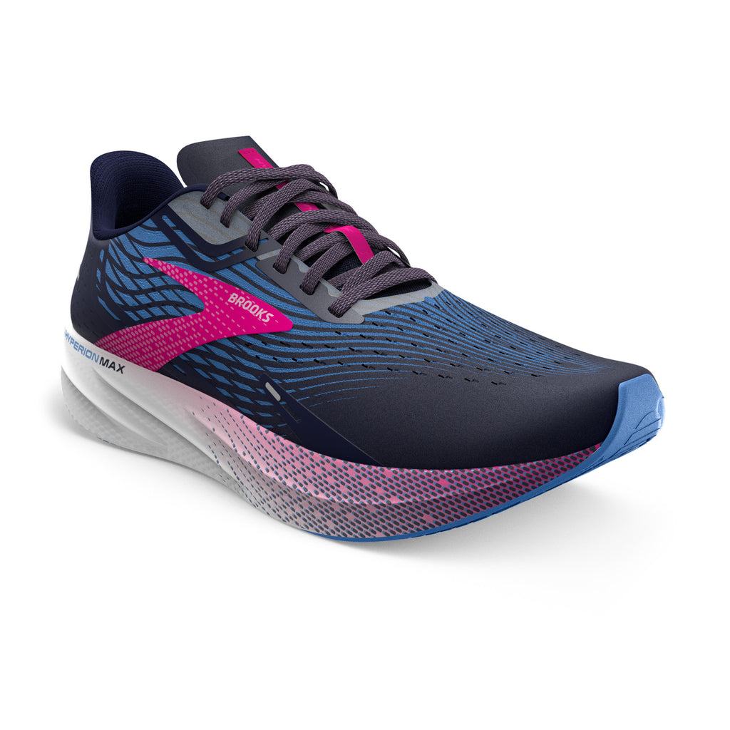 Hyperion Max hardloopschoenen