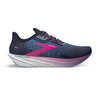 Hyperion Max hardloopschoenen