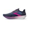 Hyperion Max hardloopschoenen
