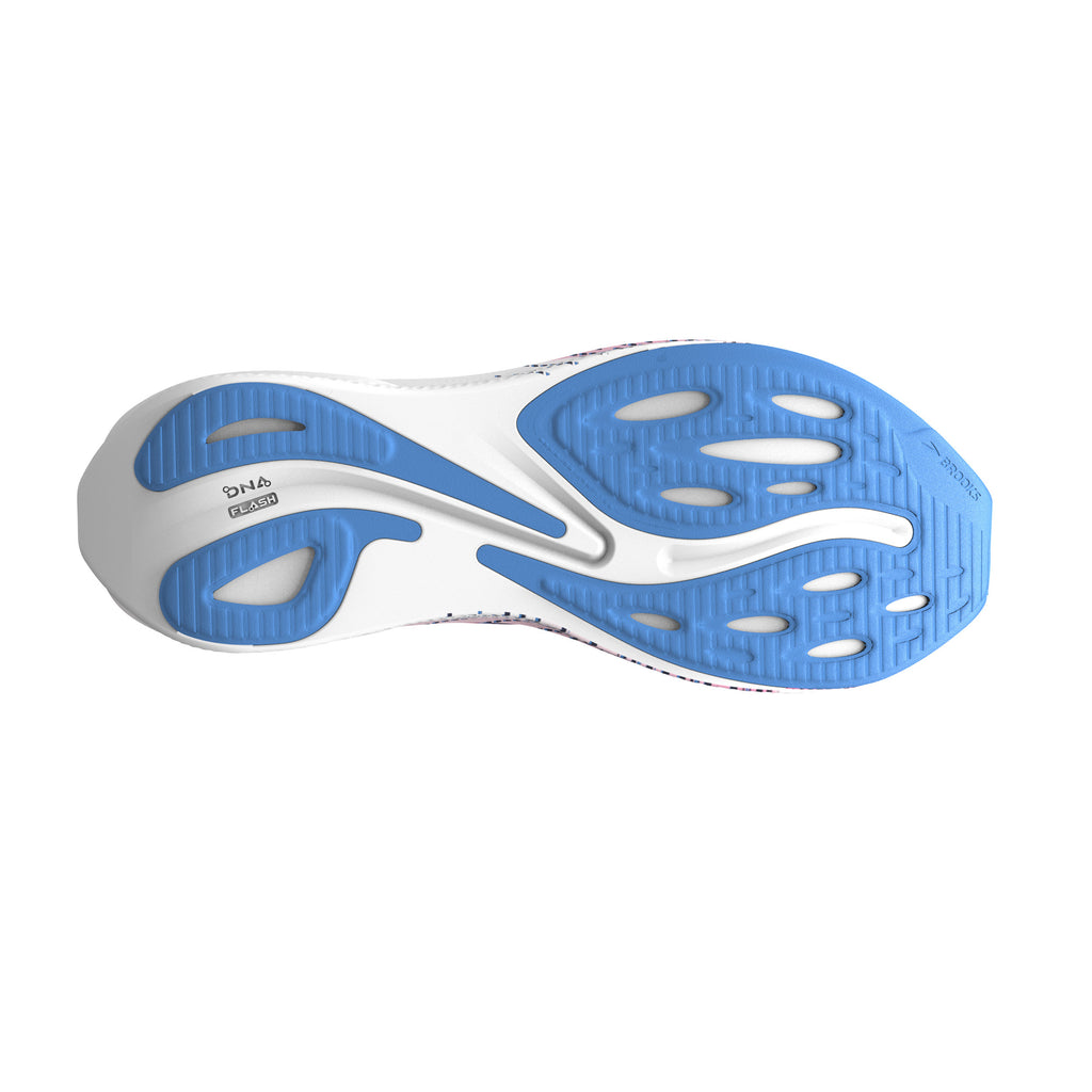 Hyperion Max hardloopschoenen