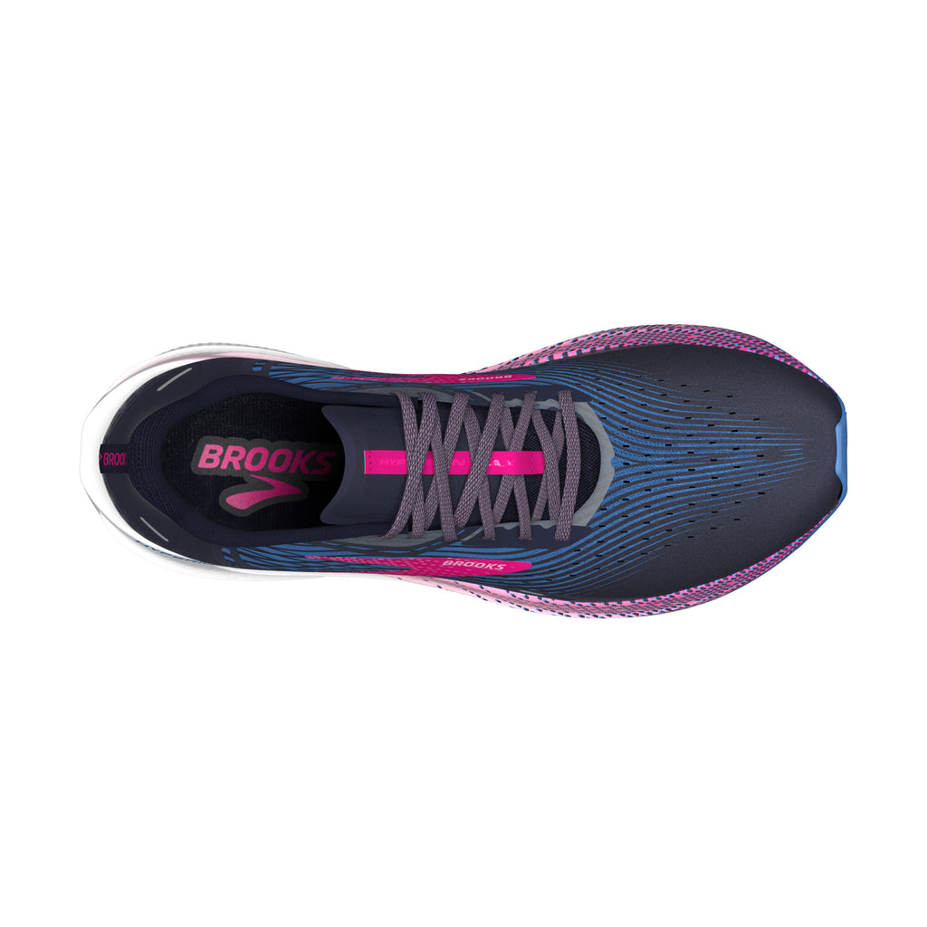 Hyperion Max hardloopschoenen