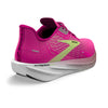 Hyperion Max hardloopschoenen