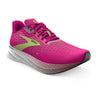 Hyperion Max hardloopschoenen